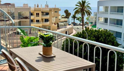 Poseidon Dreams Tenerife - Foto 1