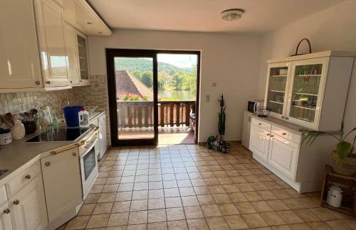 Ferienwohnung Marell - Foto 9