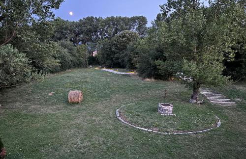 Santocasale - Foto 10