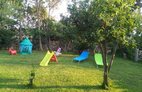 I Ciusiddi - Foto 45