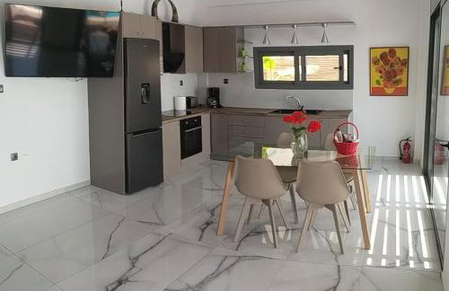 villa kate view - Foto 45