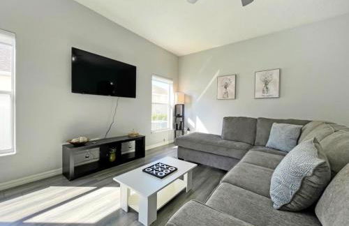 Paradise Point 4 Bedroom Home by RedAwning - Foto 12