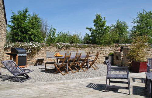 Villa Marine - Foto 26