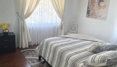 Gorgeous Villa with Private Heated Pool - Foto 3