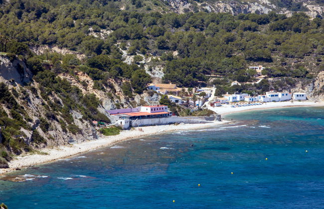 Los Buhitos - Foto 35