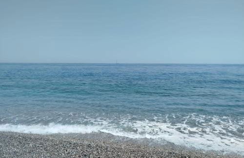 Typical house in a Sicilian village - Foto 30