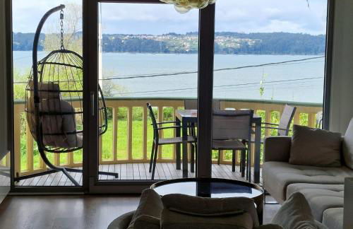 Perbes Dreams - Foto 13