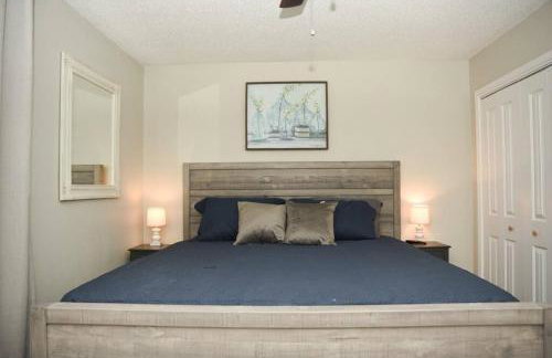 Townhomes Near the Bay - #7 - Foto 7