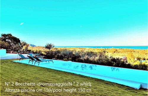 Domo La Vela - Foto 17