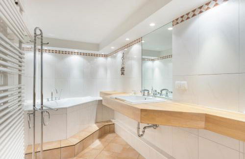 Seestern Archsum - Photo 24