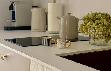 Sea View Sunset Studio Prima 76 by Sealuu - Foto 19