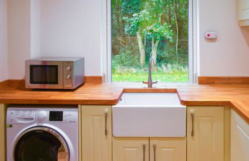 Chestnut Cottage - Uk48294 - Foto 15