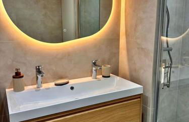 Maison Henriette - Au plus près de la Cité Médiévale - Foto 22