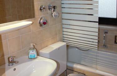 Ferienwohnung Hedy - Photo 53