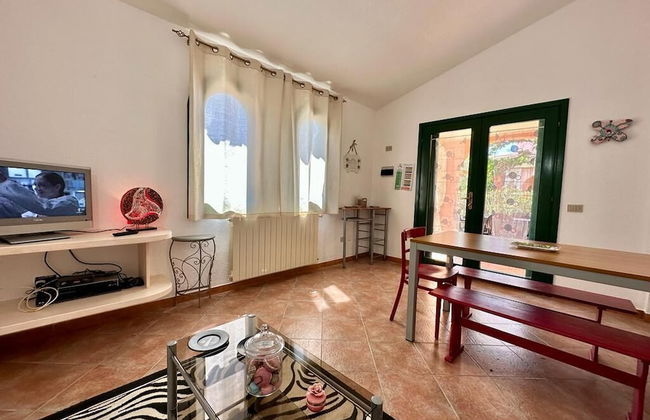 Residence Skipper - Foto 18