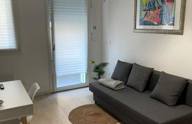 HOUSE RODRIGUEZ - Foto 1