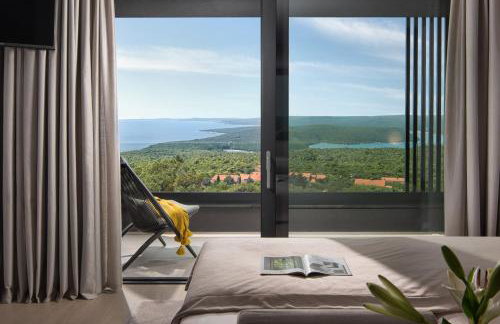 Villa Panoramica - Foto 34