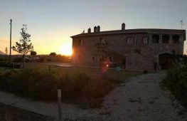 Masseria Fontana dei Fieri - Foto 107