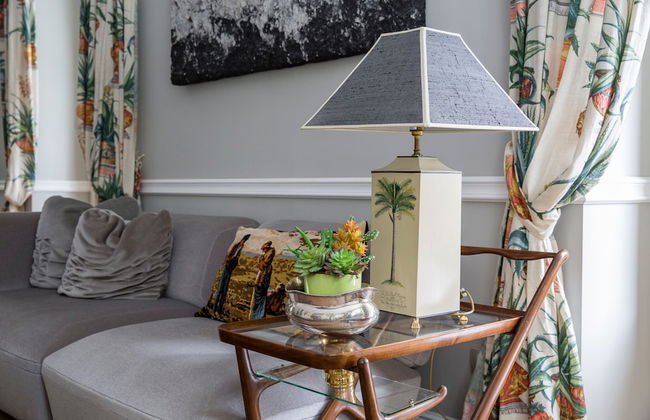 Villa Artemisia by Myvillacollection - Photo 33