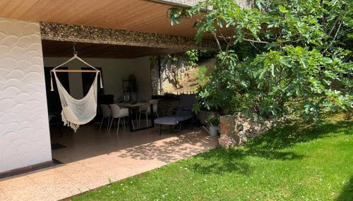 Ruhig, Sonnig und etwas Speziell - Foto 3