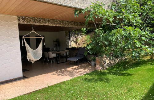 Ruhig, Sonnig und etwas Speziell - Foto 3