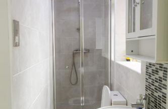 Hill's View Apartments - Foto 93