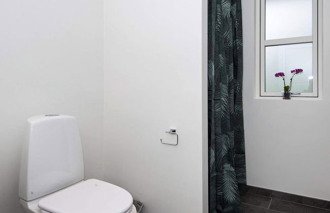 Holiday Home in Silkeborg - Foto 23