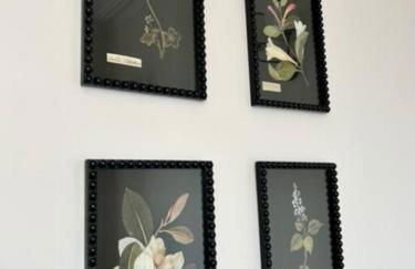 Redland Suites - Apartment 4 - Foto 42