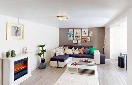 Chez Joceline - Bruno - Foto 1