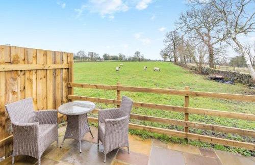 Mabels Stable - Foto 11