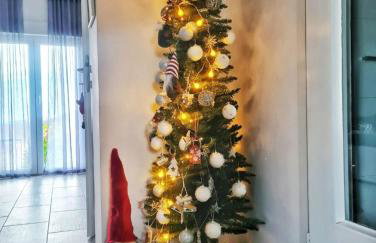 La Mia Storia With Hot tub - Foto 120