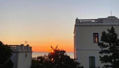 Heures Calmes By Bellavista - Vue Mer - 50m de la plage - Climatisé - balcon - Foto 3