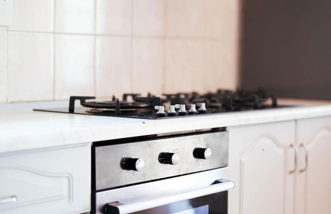 Luxurious Urban Oasis - 2276 - Foto 17