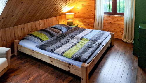 Pet Friendly Home In Osieki With Wifi - Foto 5