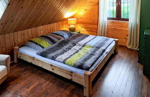 Pet Friendly Home In Osieki With Wifi - Foto 5