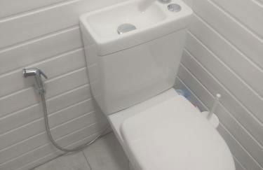 Private Studio Extension with Bathroom and Kitchen - Foto 16