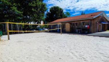 Village Drôles d'Oiseaux - Foto 2