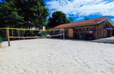 Village Drôles d'Oiseaux - Photo 2