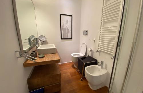 Casa Mirella, un Gioiello Unico - Foto 28