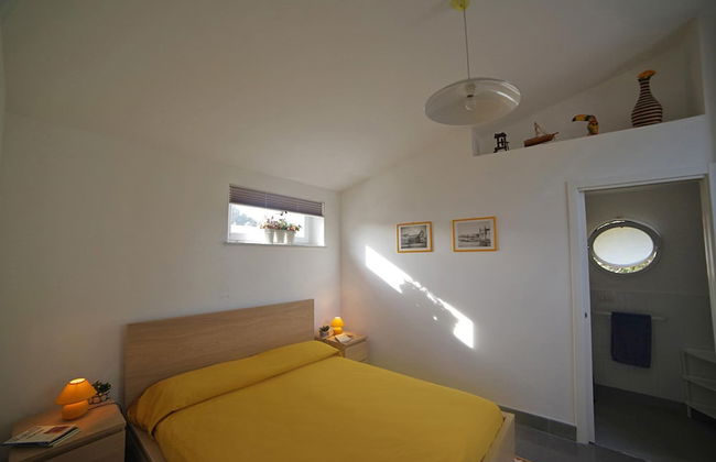 Villa Flores a Mondello by Wonderful Italy - Foto 25