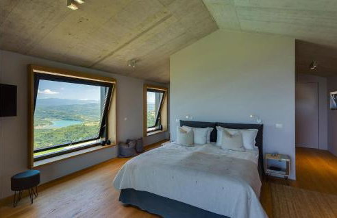 Villa Vista - Photo 44