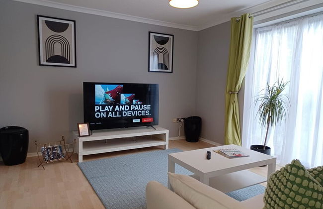 Green Door Malt - Huku Kwetu - Foto 12