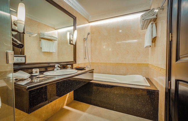 Fields Plaza Condo - Foto 34