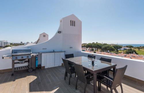 Prainha Luxury Apartment - Foto 3