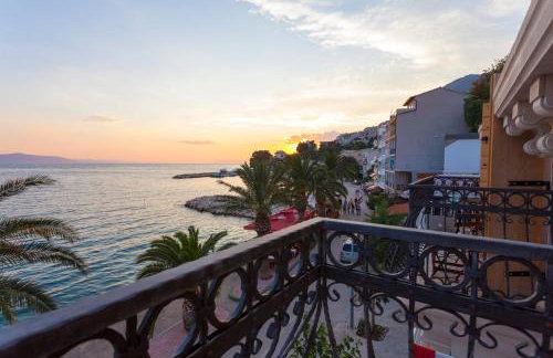 Apartmani Antiqua - Photo 16