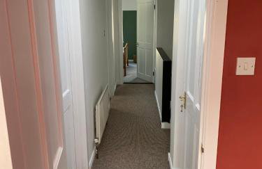 La Brisa-fully refurbished, perfect local - Foto 13