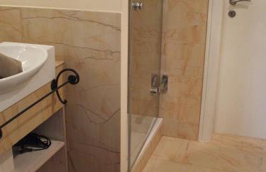 Allgäuvilla - Foto 35