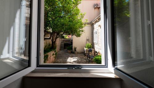 Residence Two Oranges - Foto 4