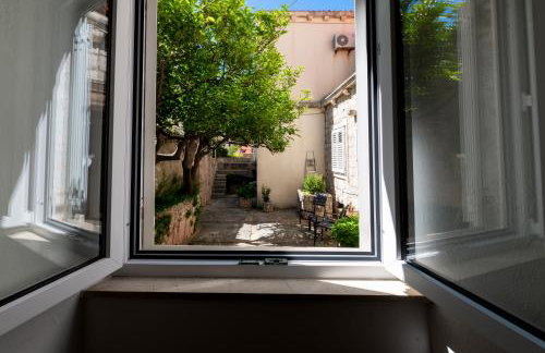 Residence Two Oranges - Foto 4