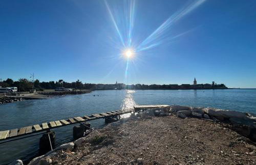 Apartment Donatella - Foto 18